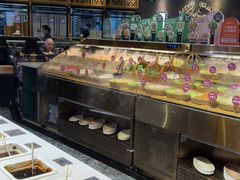 -樱煦和牛寿喜烧(如皋吾悦广场店)