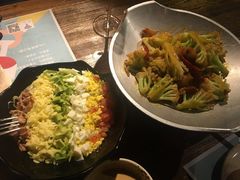 -胡桃里音乐酒馆(白云五号T5 MALL店)