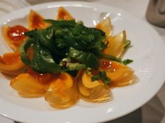 -眉州东坡(华联万柳店)