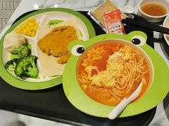 -家有好面(世博源店)