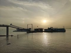 -湖南东洞庭湖国家级自然保护区