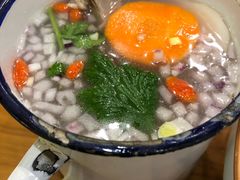 -巴依老爷新疆美食(望京小街店)