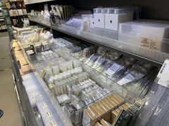 -MUJI无印良品(远洋未来广场店)