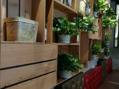 -比格比萨自助(密云店)