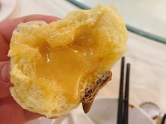 -椿记烧鹅(建干路店)