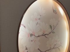 -和记小菜(名品店)