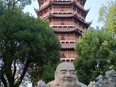 -北寺塔