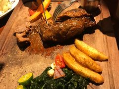 -卡朋厨房(289艺术园区店)