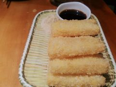 -大厨小味·民间川菜(八里庄店)