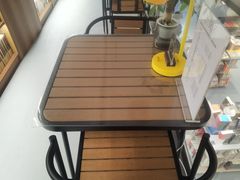 -方庄书店(通润商务会馆店)