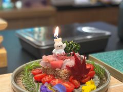 -小十Omakase(地王大厦店)