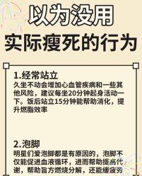 -Fundi张玉珊修身堂·indiba·BTL科技瘦身