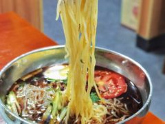 -江湖翅客(琶洲新村店)