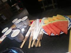 -董家湾重庆老火锅(嘉华店)