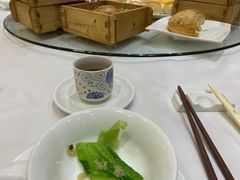 -顺德渔村·岭南一号
