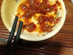 -顺德一品粥·20年凤城老字号(芳村店)