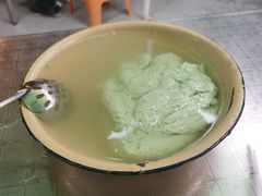 -人和水上飘(第一家店)