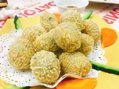 -凤城康记饭店