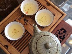 -御面斋精品面馆