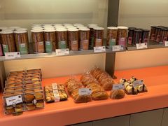 -顶东面包花园·生日蛋糕(香榭丽店)