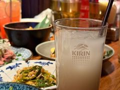 -Fukumimi·美醉堂 居酒屋(金尚店)