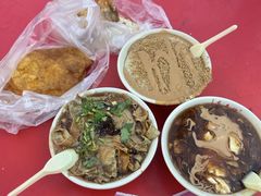 -真素诚(玉泉路总店)