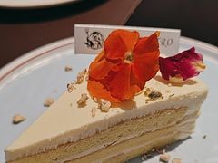 -22ºN BISTRO西餐&酒馆