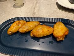 -必胜客(上海新南方商城PH店)