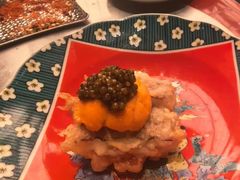 -鳥喜Toriki怀石烧鸟料理