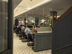 -香阁餐厅·常州菜·常州菜代表品牌(新北奥体店)