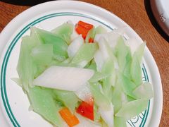 -云海肴·汽锅鸡·云南菜(领展购物广场·中关村店)