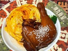 -广九餐室(陈家祠扬韬广场店)