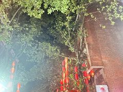 -茂德公鼓城