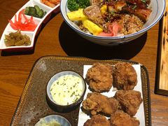 -二丁目食堂(浑南花园城店)