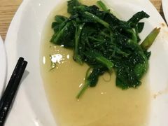 豌豆尖-盘飧市(春熙路店)