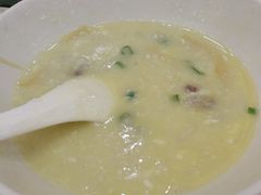 -天鲜阁·海鲜粤菜·33年老字号(石槎白云站店)