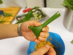 -味社厨艺烘焙培训中心 Tascovery
