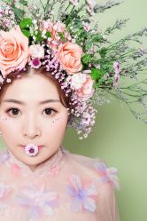 点击看大图 -蔚蓝映像STUDIO婚纱摄影(南稍门店)