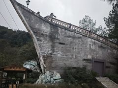 -梦幻奥陶纪景区