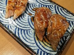 -沼津港渔市(宏伊国际广场店)