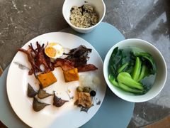 -绍兴大禹开元观堂-若耶厅