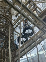 -PIPIKINGDOM皮皮王国欢乐号(欢乐海岸购物中心店)