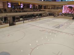 -冠军冰场CHAMPION RINK(苏州中心商场店)