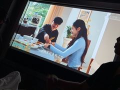 -Love Story爱情故事·养生SPA会所(体育店)