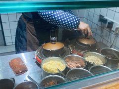 -易老大蛋烘糕(奎星楼总店)