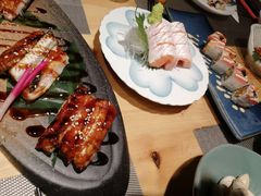 -游You House(西单老佛爷店)