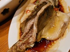 -马仕玖煲·融合菜·酥不腻烤鸭(人大店)