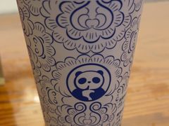 -茶百道(昌里路店)