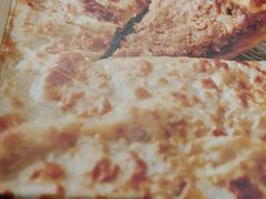 -河沿肉饼Beijing Pie(东华门店)