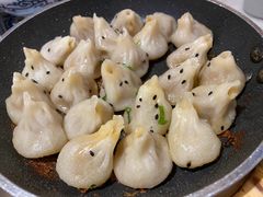 -径山十八道·风味民间菜(杭州总店)